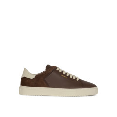 [Axel Arigato] Sneakers FW26 F3605003