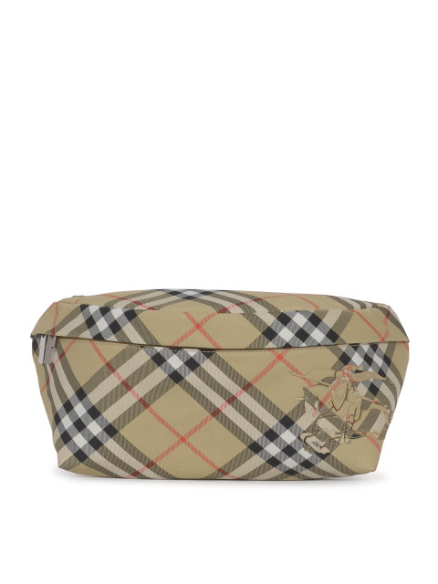 [Burberry] Belt Bag FW26 8091780A2021
