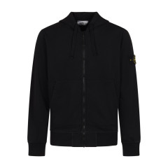 [Stone Island] Sweatshirt FW26 6100061S0051V0029
