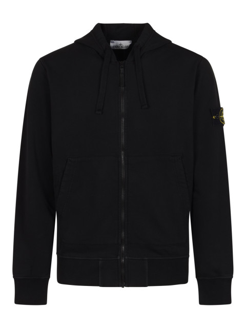 [Stone Island] Sweatshirt FW26 6100061S0051V0029