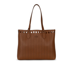 [Valentino] Tote bag FW26 9Y2B0T60EGL0CR