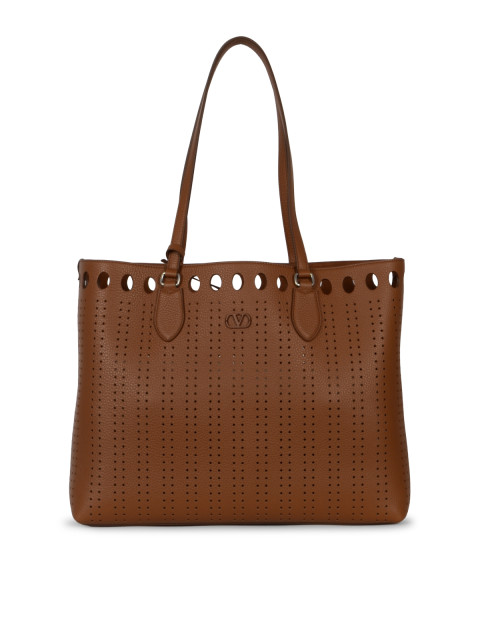 [Valentino] Tote bag FW26 9Y2B0T60EGL0CR