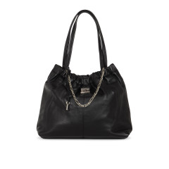 [Marc Jacobs] Shoulder bag FW26 2F5HTT024H01001