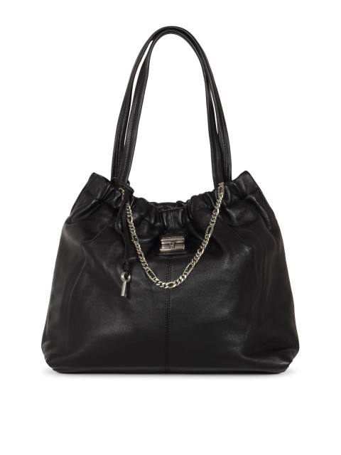 [Marc Jacobs] Shoulder bag FW26 2F5HTT024H01001