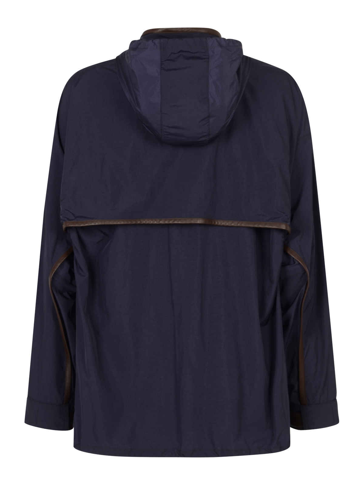 [Loewe] Casual Jacket FW26 H616Y02X224042