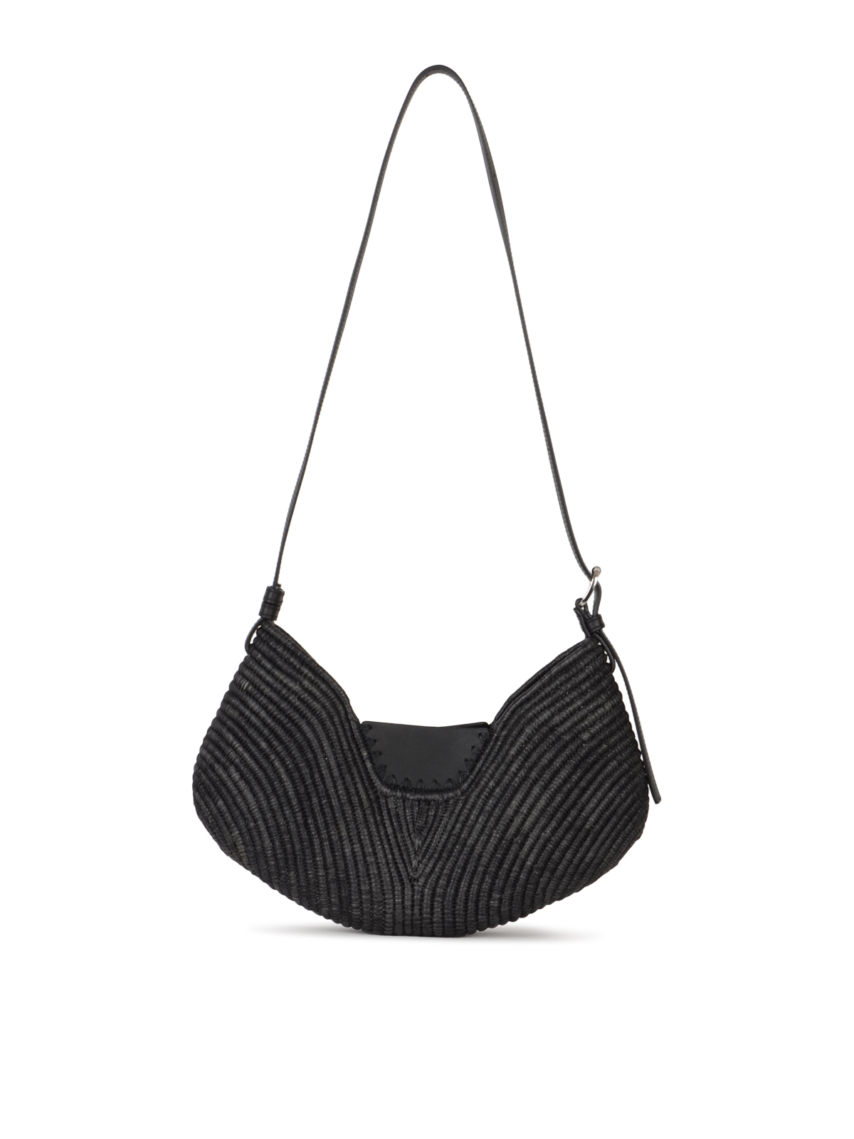 [Loewe] Shoulder bag FW26 ASWISWSX091100