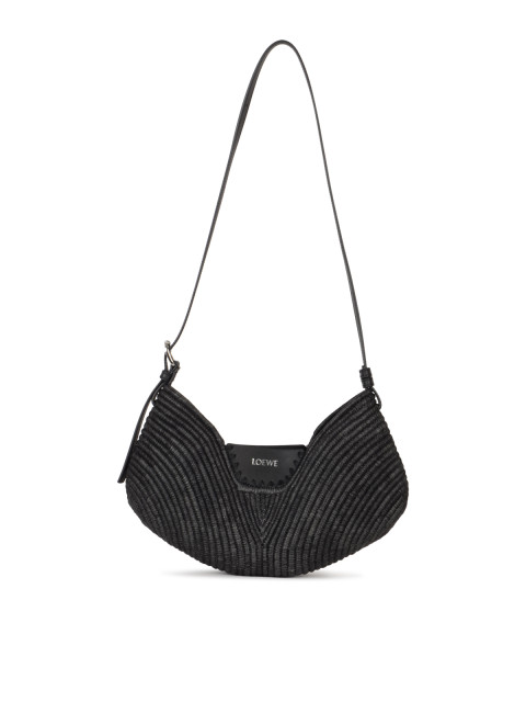 [Loewe] Shoulder bag FW26 ASWISWSX091100
