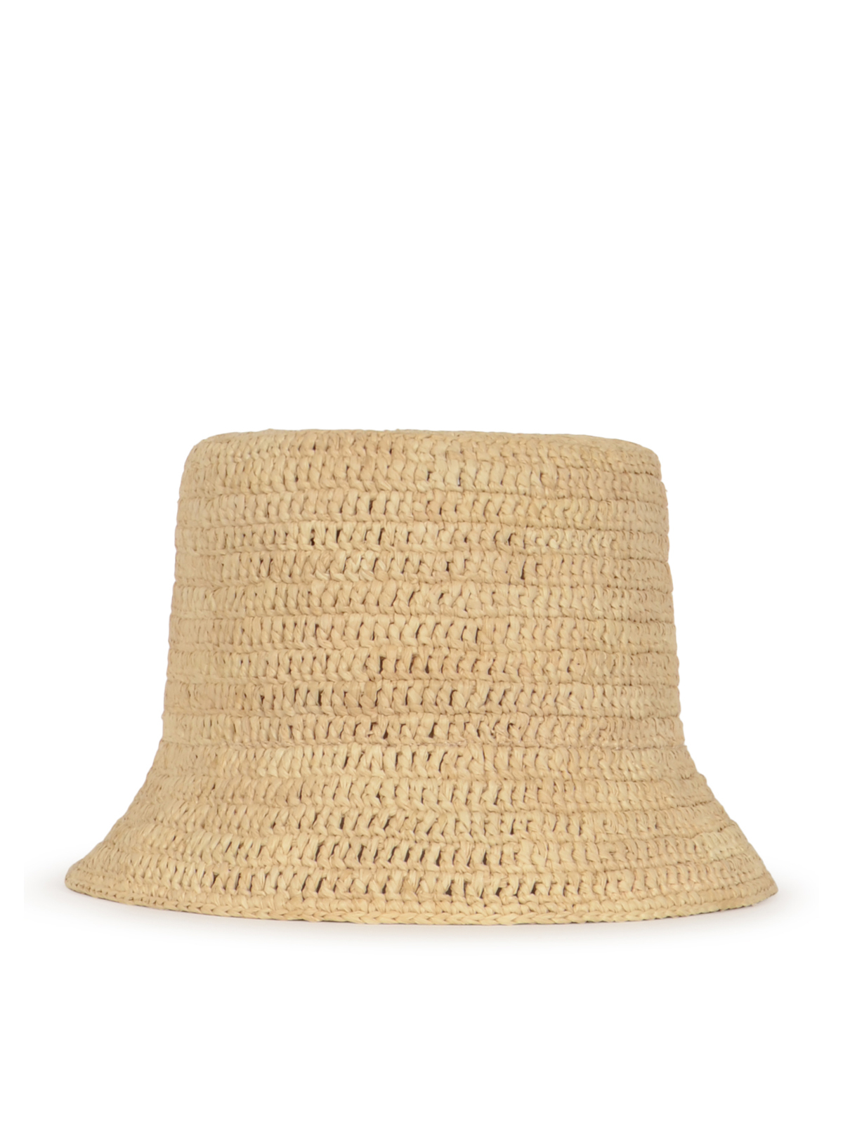 [Loewe] Hat FW26 K820HB1XA42123