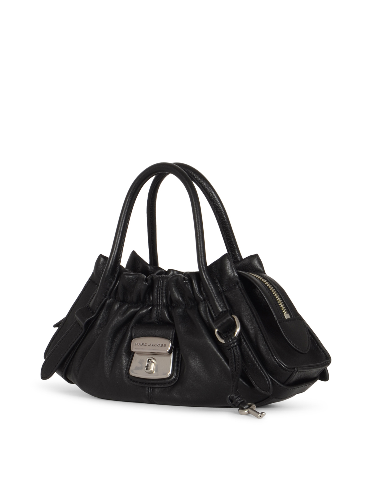 [Marc Jacobs] Shoulder bag FW26 2F5HCR014H01001
