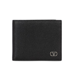 [Valentino] Wallet FW26 9Y2P0AP3UAG0NO