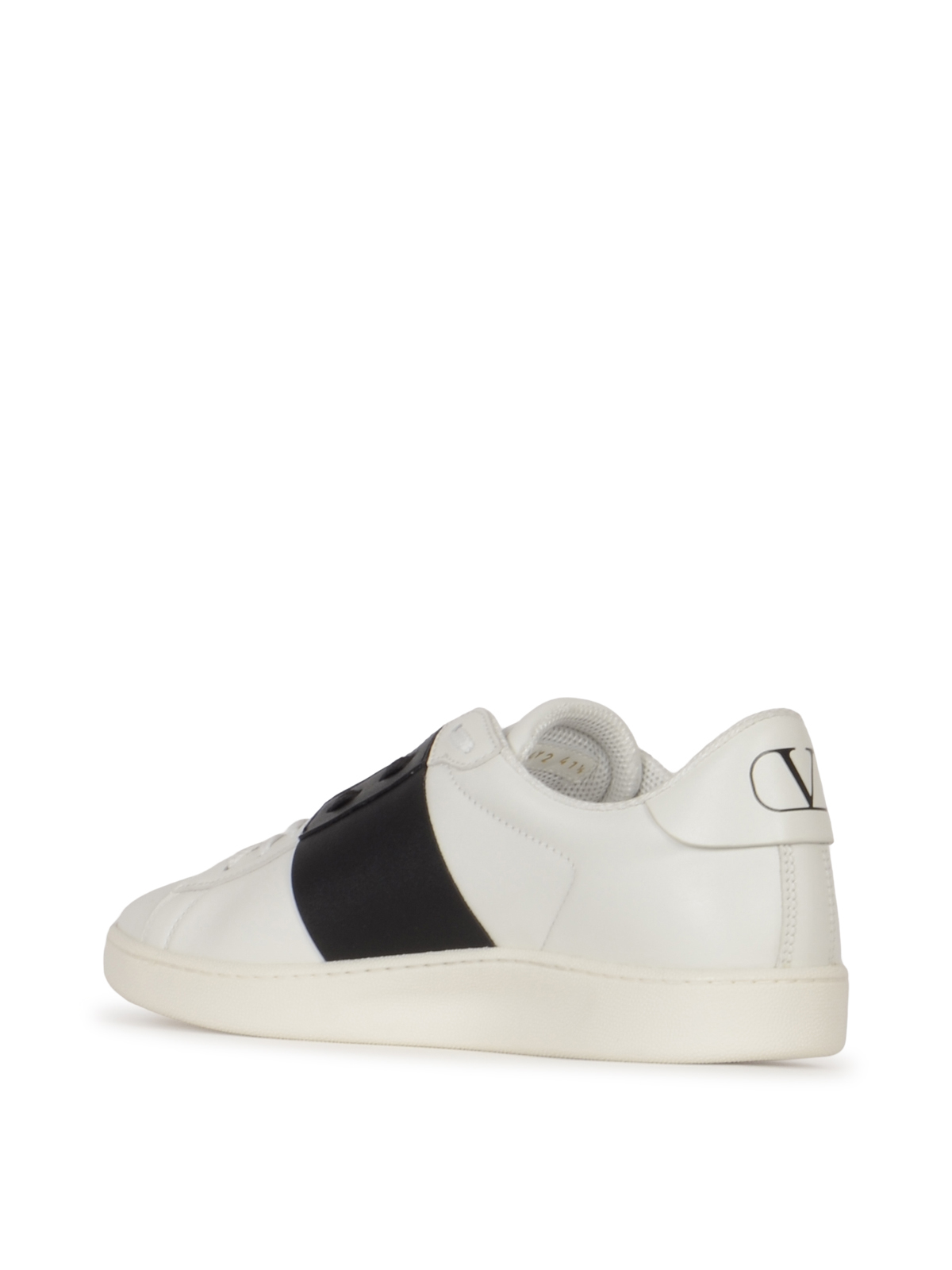 [Valentino] Sneakers FW26 9Y2S0N84BYAA01