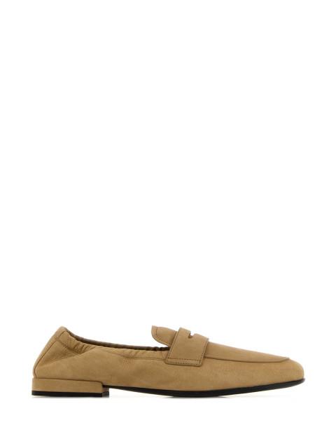 [Prada] Loafer FW26 1D051OF010037 F0F24