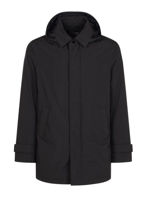 [Herno] Coat FW26 PI001242U128409300