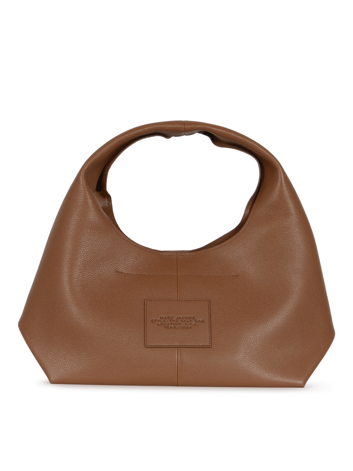 [Marc Jacobs] Shoulder bag FW26 2R3HSH058H02212