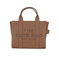 [Marc Jacobs] Tote bag FW26 H009L01SP21212