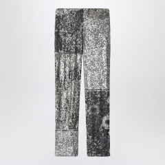 [Maison Margiela] Trousers SS26 S29KA0402MTJ045