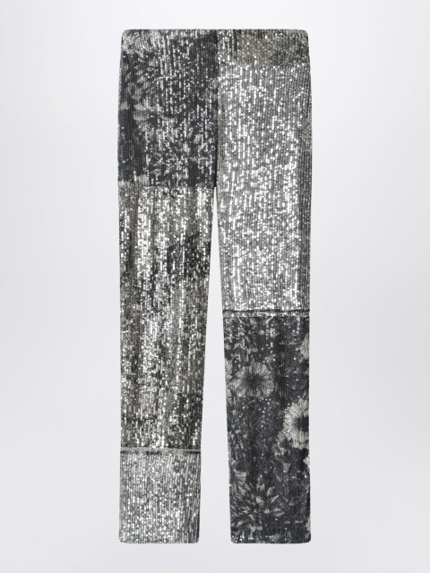 [Maison Margiela] Trousers SS26 S29KA0402MTJ045