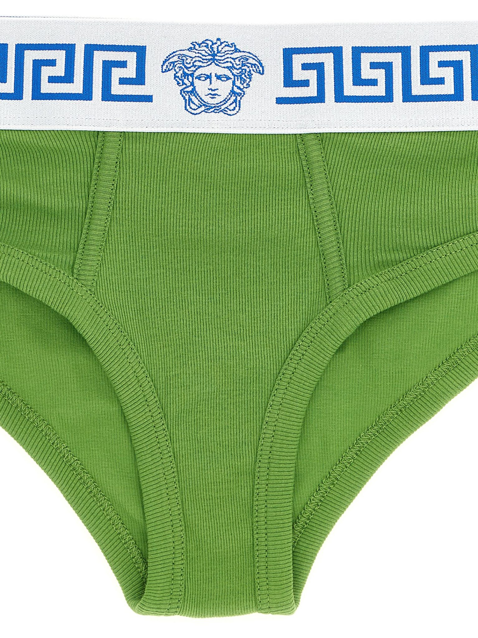 [Versace] Underwear SS26 10242221A178802GR50