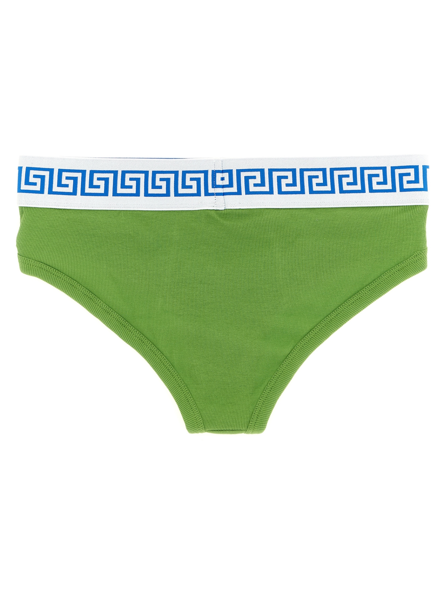[Versace] Underwear SS26 10242221A178802GR50