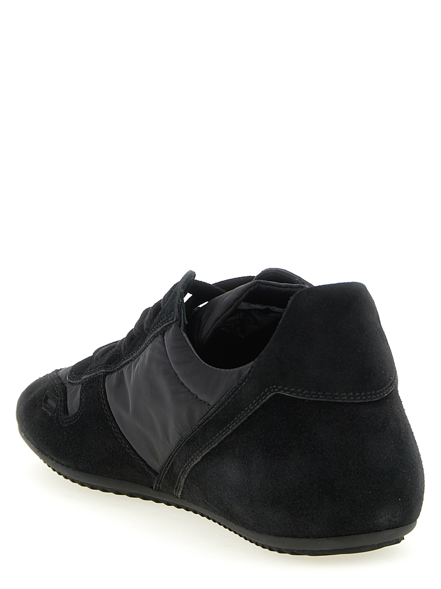[Rick Owens] Sneakers SS26 RU01F2889NDOLVX999