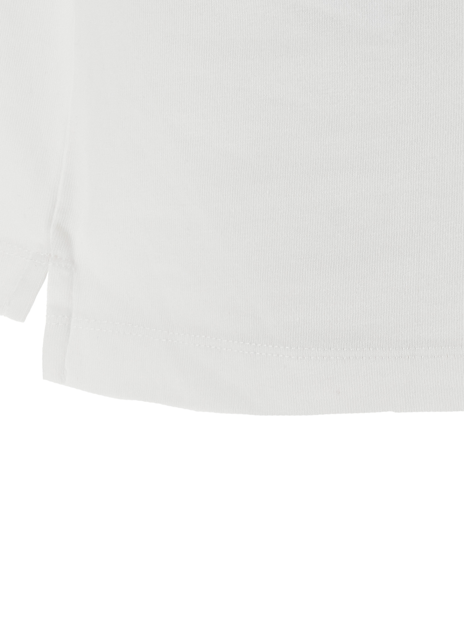 [Dsquared2] T-shirts Short Sleeve FW26 S74GD1556D20106100