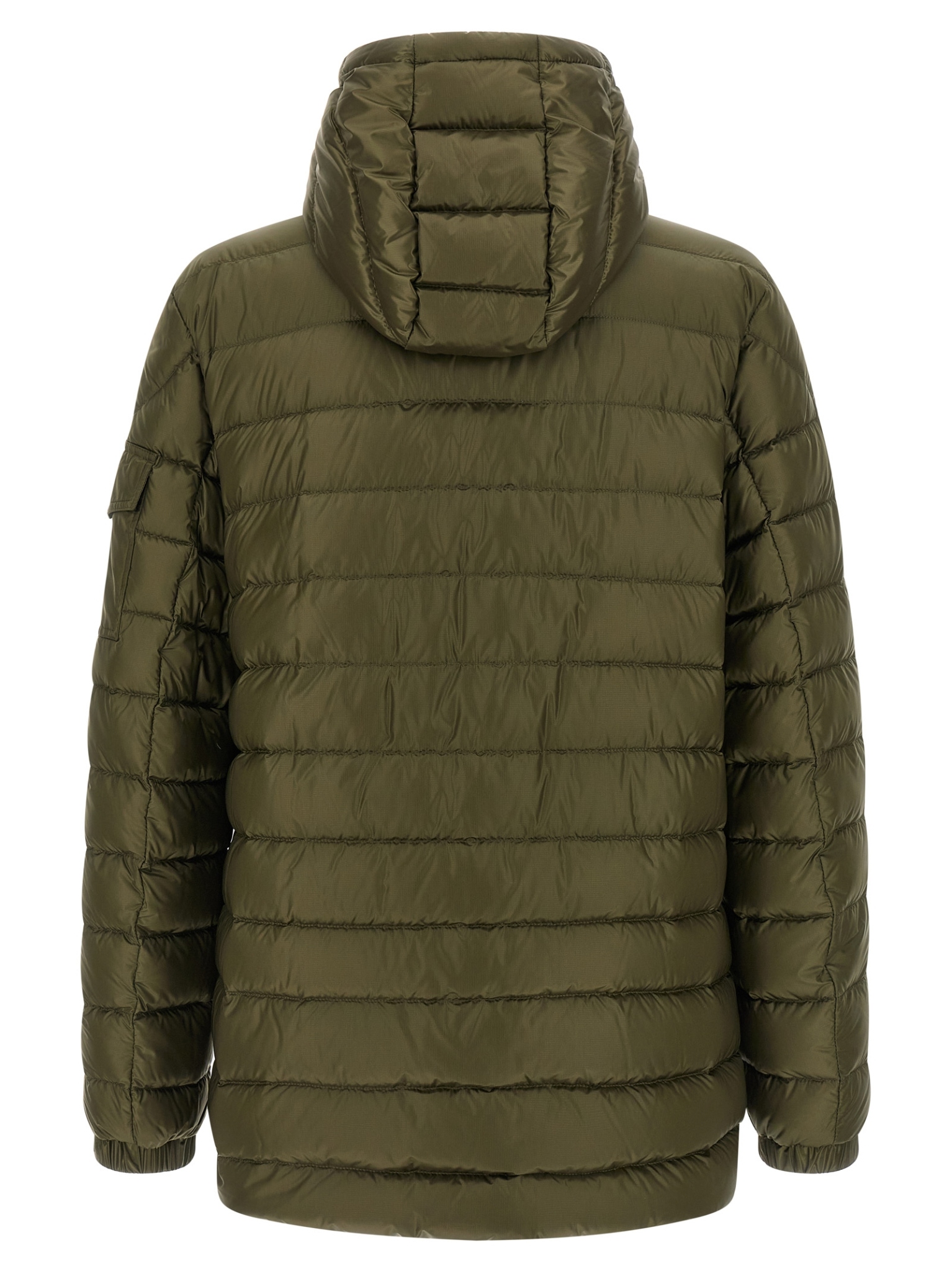[Moncler] Down Jacket SS26 L10911A00075597XQ823