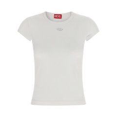 [Diesel] T-shirts Short Sleeve FW26 A199120AFAA100