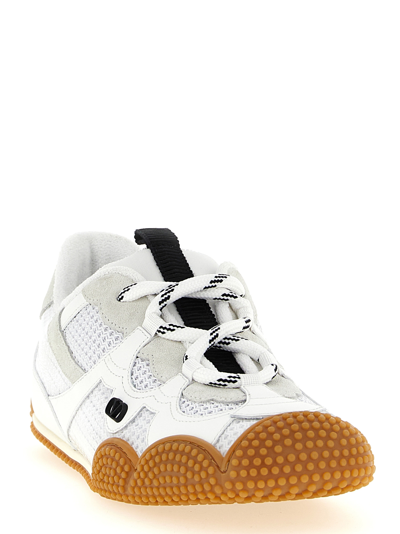 [Valentino Garavani] Sneakers SS26 W2S0NB8SDV9NX