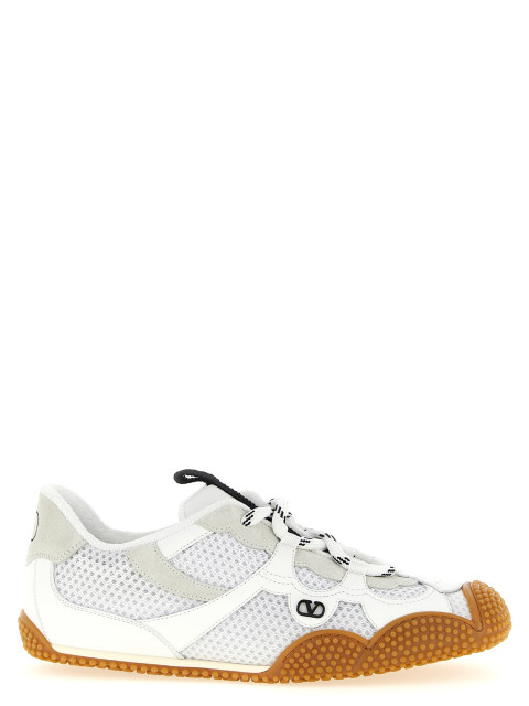 [Valentino Garavani] Sneakers SS26 W2S0NB8SDV9NX