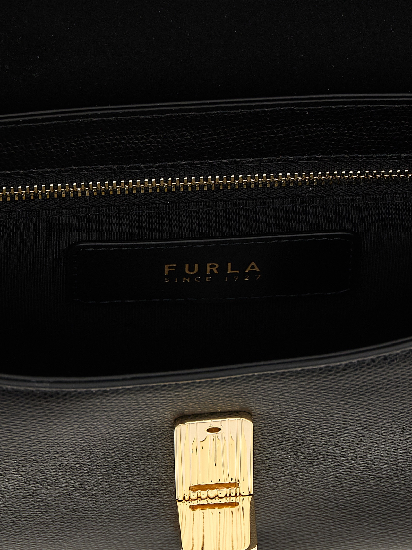 [Furla] Cross body bag FW26 WB01826ARE000O6000