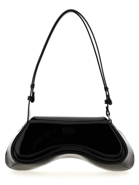 [Diesel] Shoulder bag FW26 X10221P6255HA881
