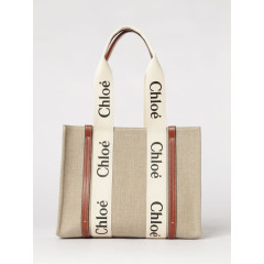 [Chloe] Shoulder bag SS26 CHC22AS383I26 90U
