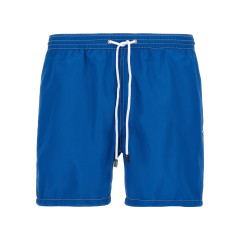 [Barba] Swim Pants SS25 486150003