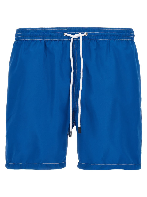 [Barba] Swim Pants SS25 486150003