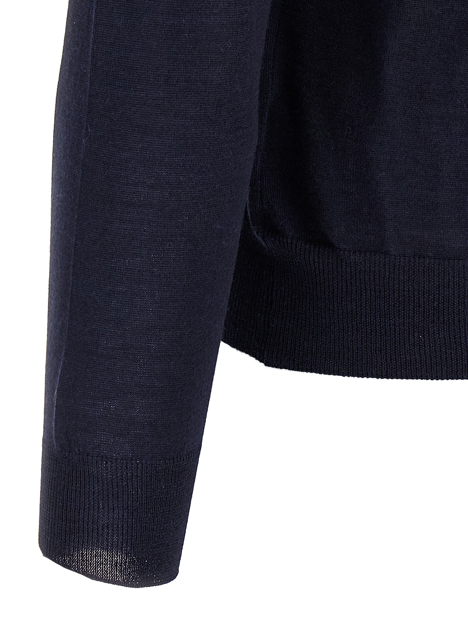 [Barba] Knitwear SS25 13190575150598