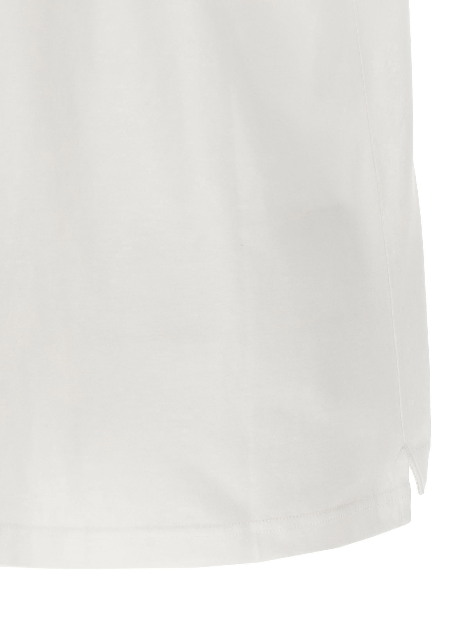 [Diesel] T-shirts Short Sleeve FW26 A178800CLBR100