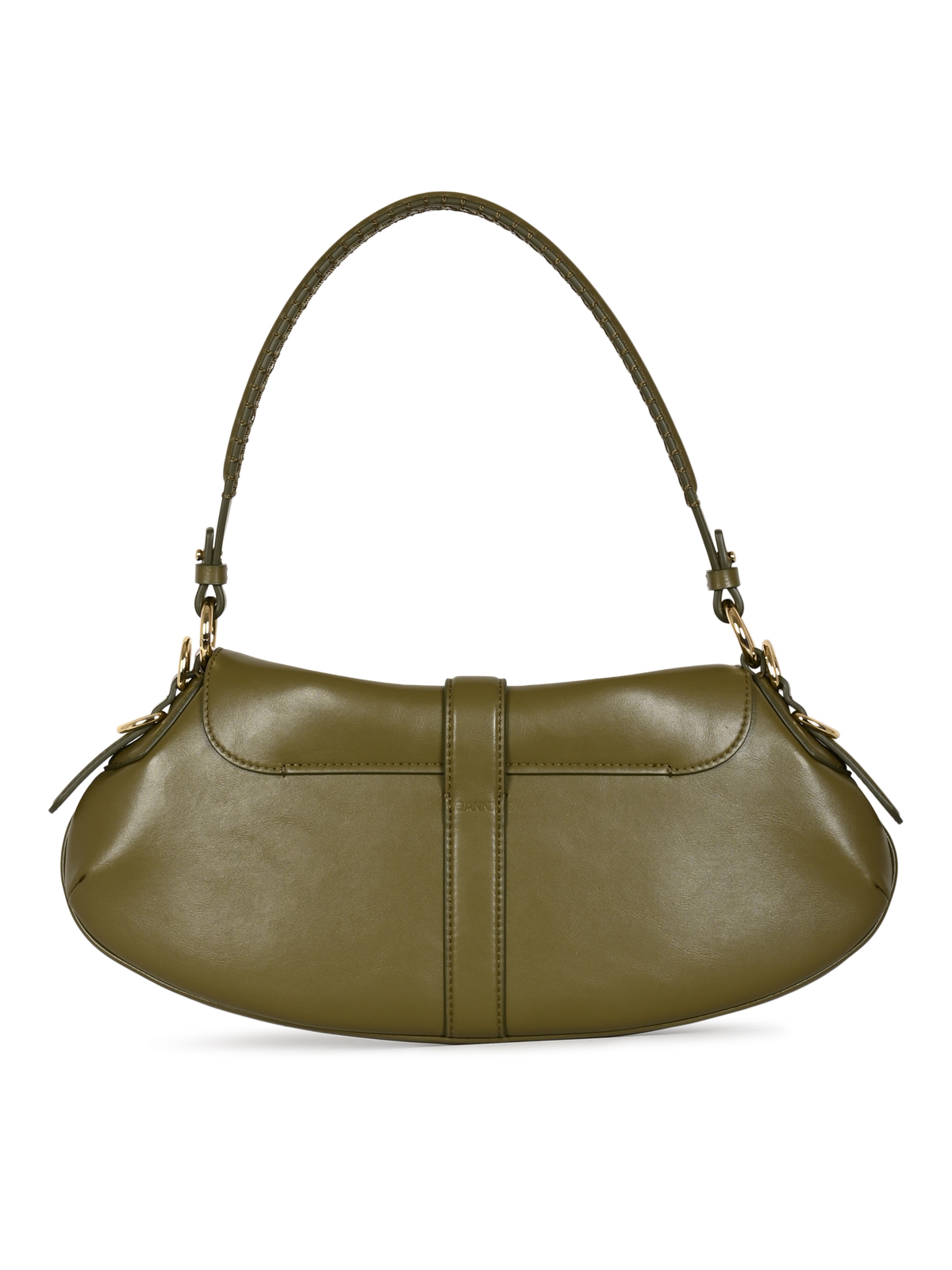 [GANNI] Shoulder bag FW26 C2050001838