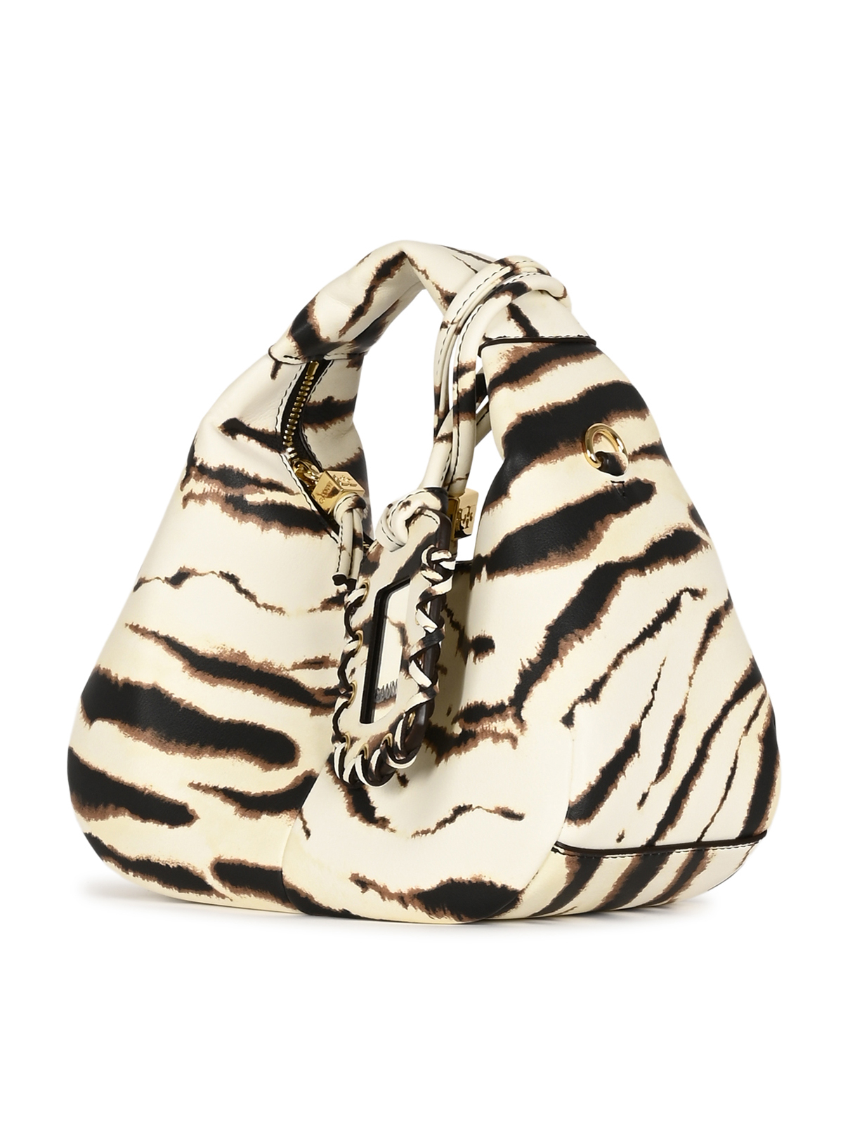 [GANNI] Tote bag FW26 C1040013135