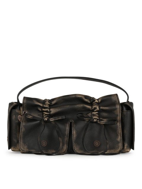 [Acne Studios] Shoulder bag FW26 C10313AIP
