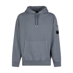 [C.P. Company] Sweatshirt FW26 21CMSS719A006372R871