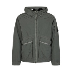 [C.P. Company] Casual Jacket FW26 21CMOW034A110535G950