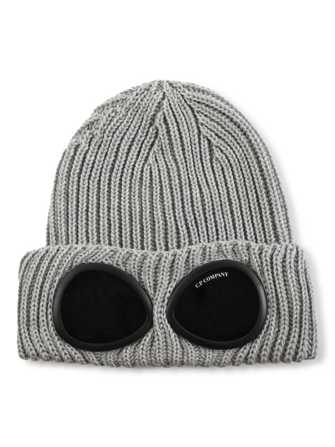 [C.P. Company] Beanie FW26 RFCMAC742A005509AM92