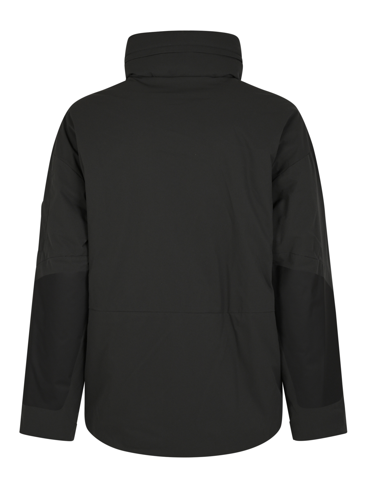 [C.P. Company] Casual Jacket FW26 21CMOW007A110264A985
