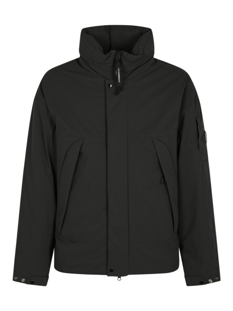 [C.P. Company] Casual Jacket FW26 21CMOW007A110264A985