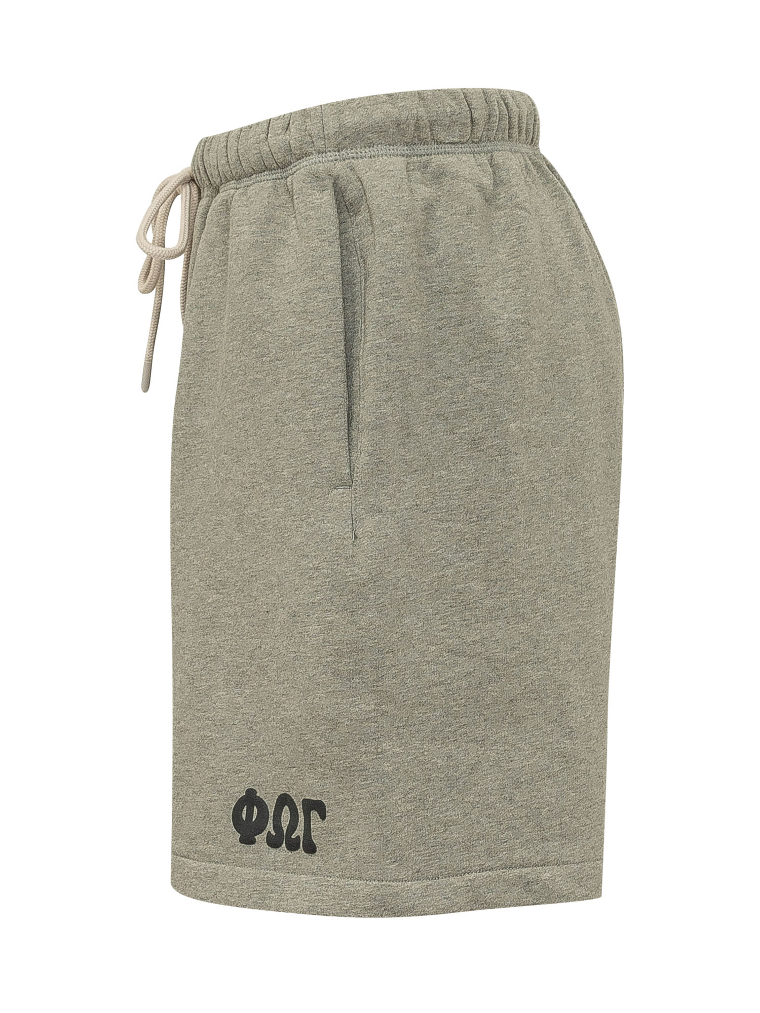 [Fear Of God Essentials] Shorts FW26 RW00350 0151