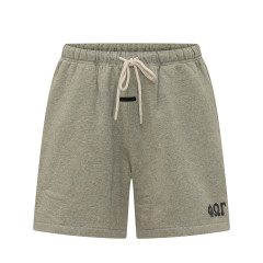 [Fear Of God Essentials] Shorts FW26 RW00350 0151
