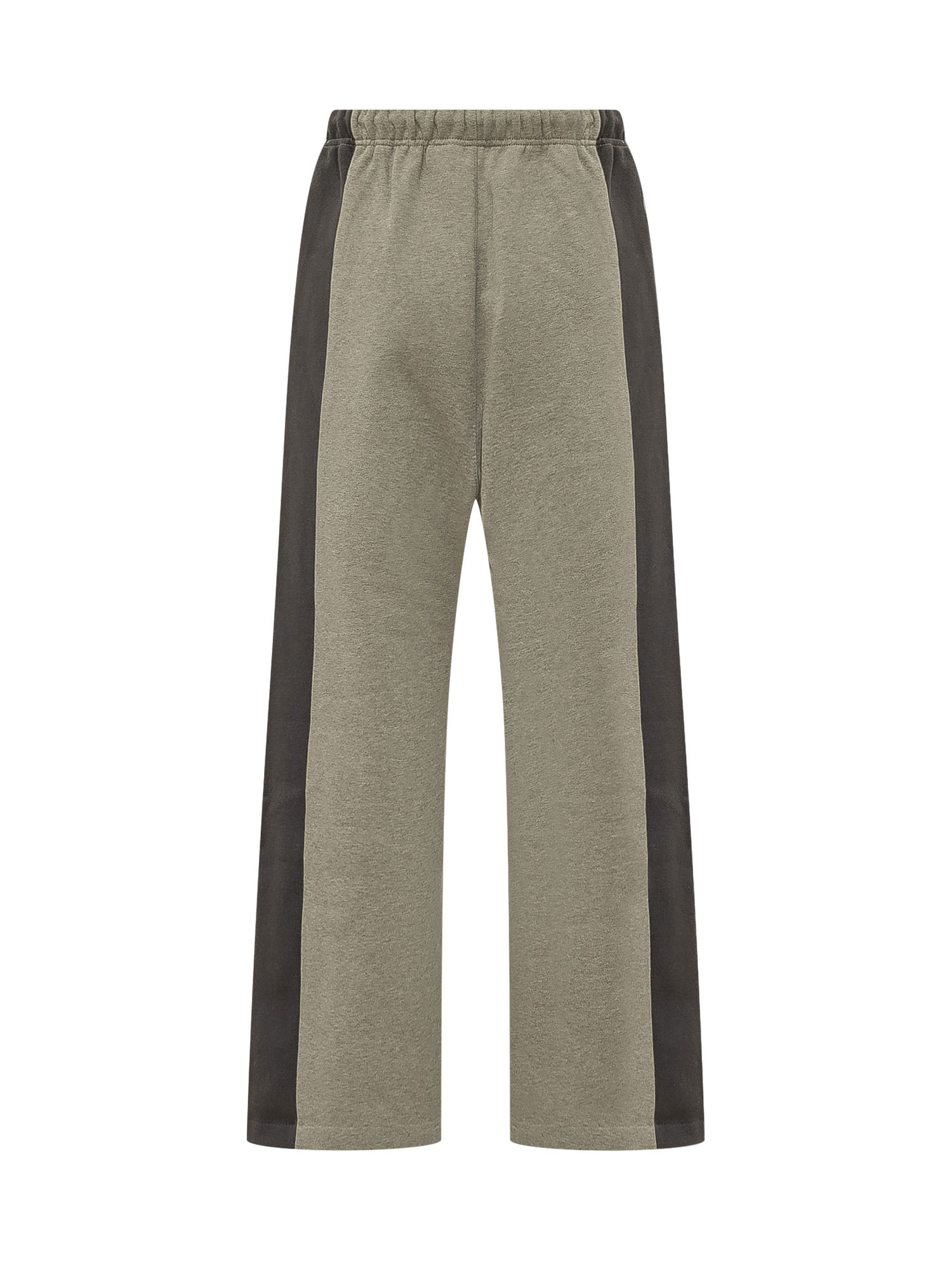 [Fear Of God Essentials] Trousers FW26 RW00286 0135