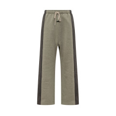 [Fear Of God Essentials] Trousers FW26 RW00286 0135