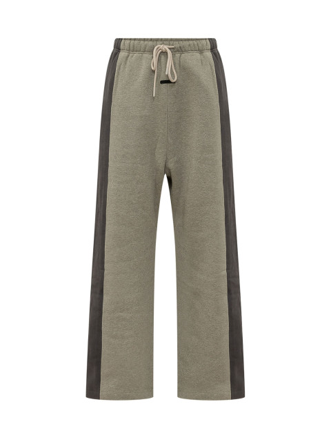 [Fear Of God Essentials] Trousers FW26 RW00286 0135