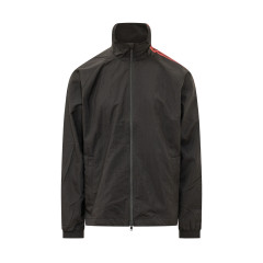 [Y-3] Sweatshirt FW26 KS3804 BLACK